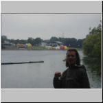 2011-06-30 - 07-59-02.JPG